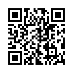 VE-27H-IX-F3 QRCode