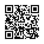 VE-27H-MW QRCode