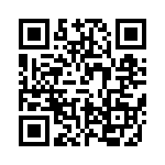 VE-27H-MX-F1 QRCode