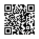 VE-27H-MX-F3 QRCode