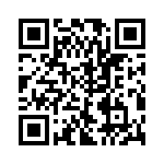 VE-27H-MY-S QRCode