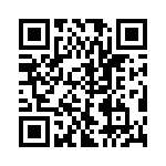 VE-27J-CY-B1 QRCode