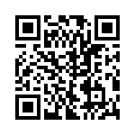 VE-27J-CY-S QRCode