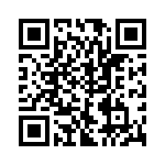 VE-27J-EW QRCode