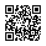 VE-27J-EX-F2 QRCode