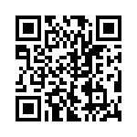 VE-27J-EY-F4 QRCode