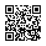 VE-27J-EY-S QRCode