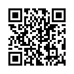 VE-27J-IW-B1 QRCode