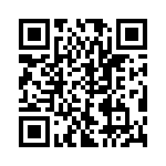 VE-27J-IW-F1 QRCode