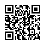 VE-27J-IX-S QRCode