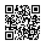 VE-27J-IY-F3 QRCode