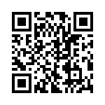 VE-27J-IY-S QRCode