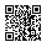 VE-27J-MW-B1 QRCode