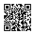 VE-27J-MW-F1 QRCode