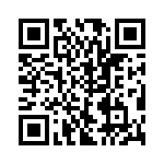 VE-27J-MW-F4 QRCode