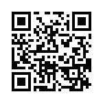 VE-27J-MY-S QRCode