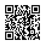 VE-27K-CX-F3 QRCode