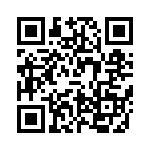 VE-27K-CY-F3 QRCode