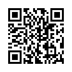 VE-27K-EW-F4 QRCode