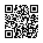 VE-27K-EY-F2 QRCode