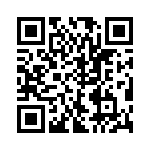 VE-27K-IW-F4 QRCode