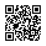 VE-27K-IX-F2 QRCode