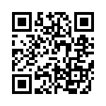 VE-27K-IY-F1 QRCode