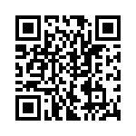 VE-27K-MW QRCode