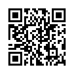 VE-27K-MX-B1 QRCode