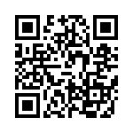 VE-27K-MX-F4 QRCode