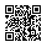 VE-27K-MX-S QRCode