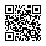 VE-27K-MY-F3 QRCode