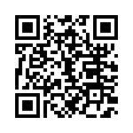 VE-27L-CX-F1 QRCode