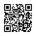 VE-27L-CY-S QRCode