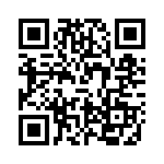 VE-27L-CY QRCode