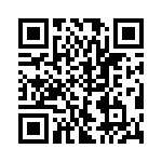 VE-27L-EW-B1 QRCode