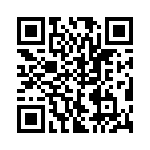 VE-27L-EW-F2 QRCode