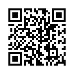 VE-27L-EX QRCode