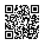 VE-27L-EY-F2 QRCode