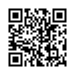 VE-27L-IW-F2 QRCode