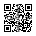 VE-27L-IW-F4 QRCode