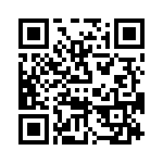 VE-27L-IX-S QRCode