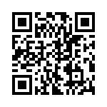 VE-27L-IY-S QRCode