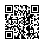 VE-27L-IY QRCode