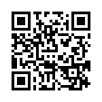 VE-27L-MX-B1 QRCode