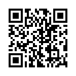 VE-27L-MY-F2 QRCode