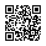 VE-27L-MY-F4 QRCode