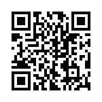 VE-27M-CW-F2 QRCode