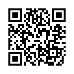 VE-27M-CW QRCode