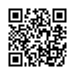 VE-27M-CX-F4 QRCode